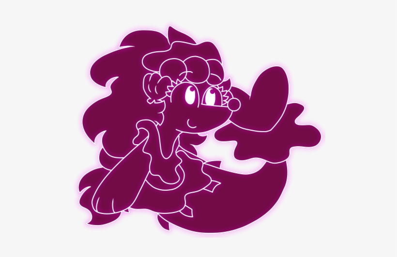 Fuckin Glowin And Shit - Illustration, transparent png #3826709