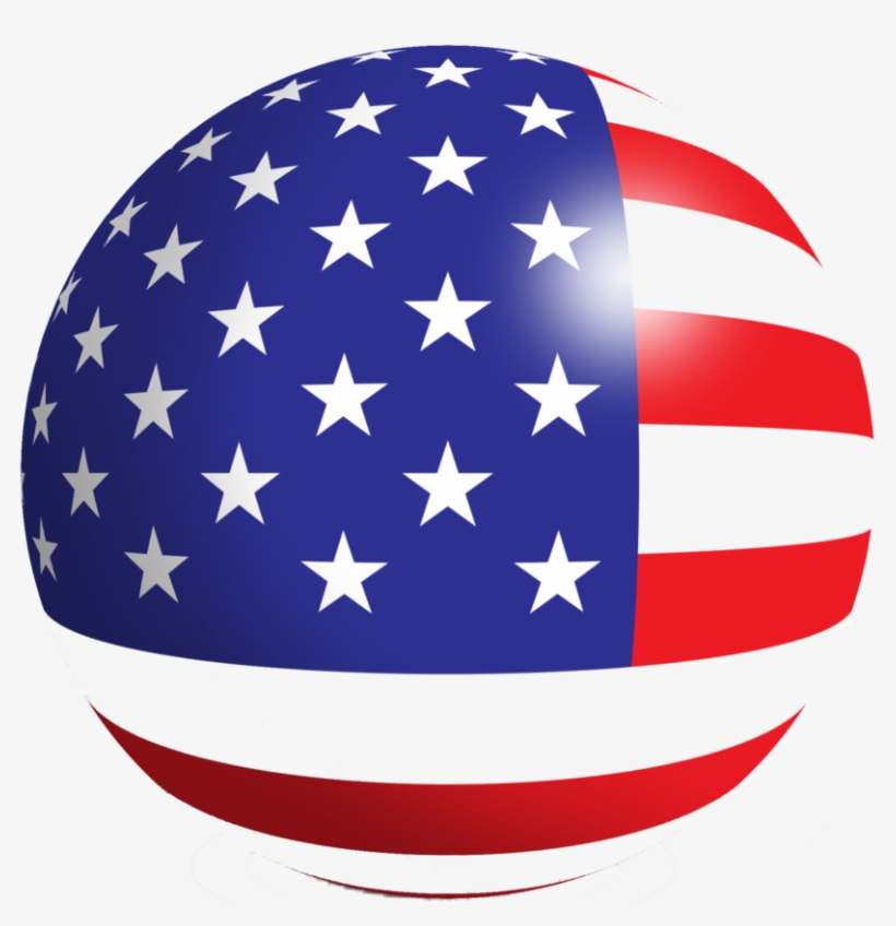American - Bernie Sanders Feel The Bern 3" Campaign Pin Back Button, transparent png #3826774
