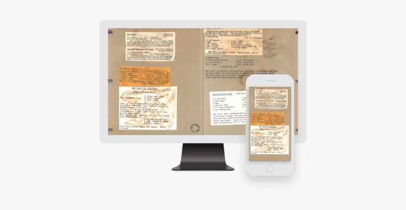 While You Are Creating E-publication You Should Be - Document, transparent png #3826779