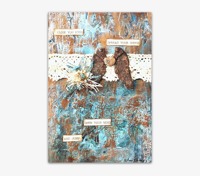 This - Poster, transparent png #3826780