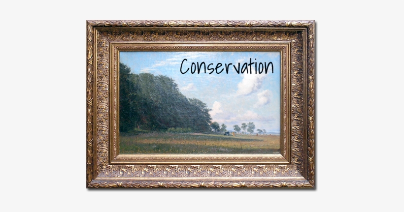 44755991 Linen Fabric Texture Canvas Background Seamless - Picture Frame, transparent png #3826802