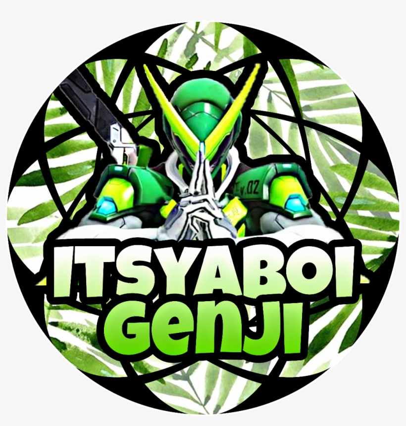 Clip Art, transparent png #3826838