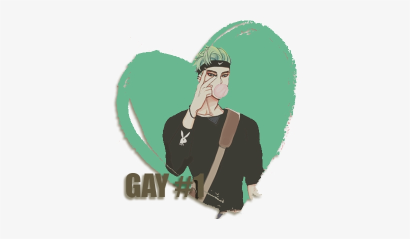 The Harmacist 🔫 On Twitter - Illustration, transparent png #3826844