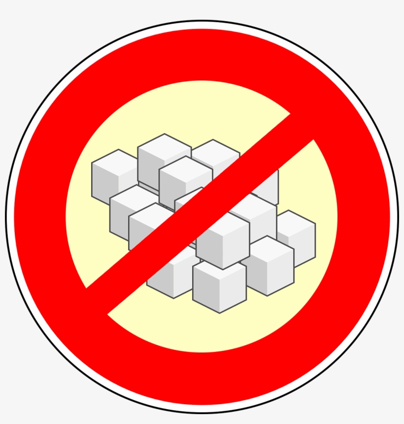 Diabetes Sugar Glucose - Family History Of Cataract, transparent png #3826872