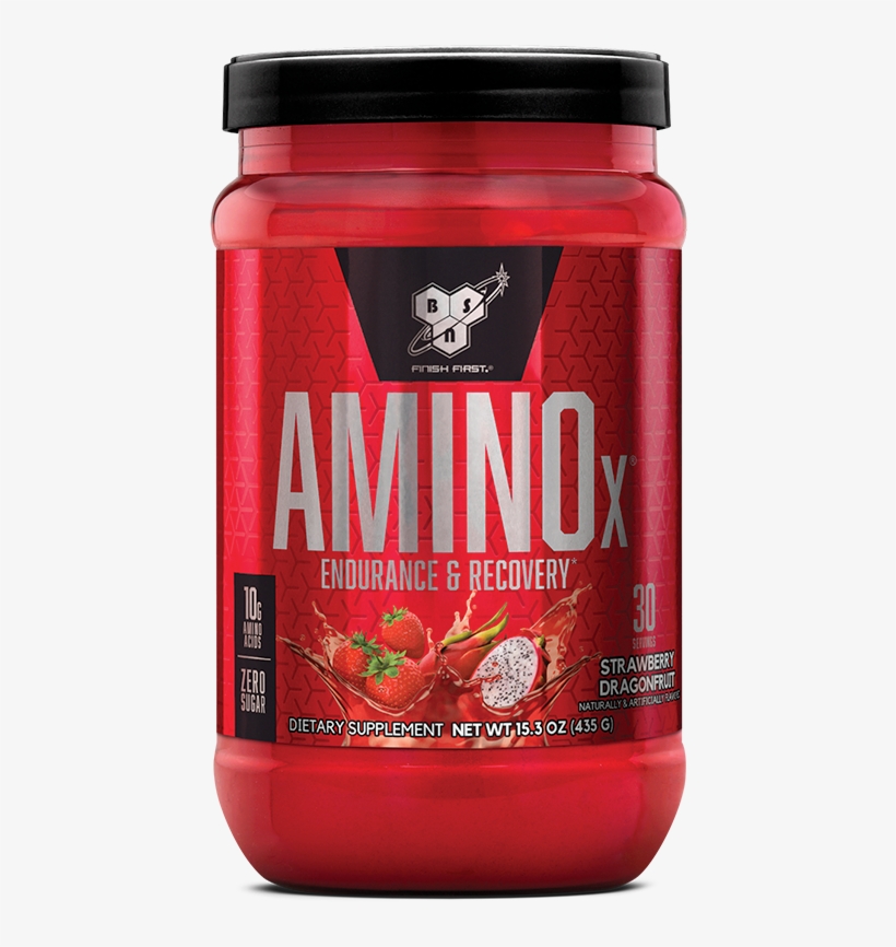 Select Your Region - Amino X Bsn, transparent png #3826879