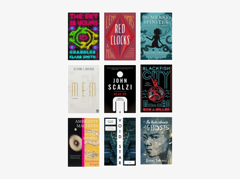 Path Of Totality - Unkindness Of Ghosts, transparent png #3826906