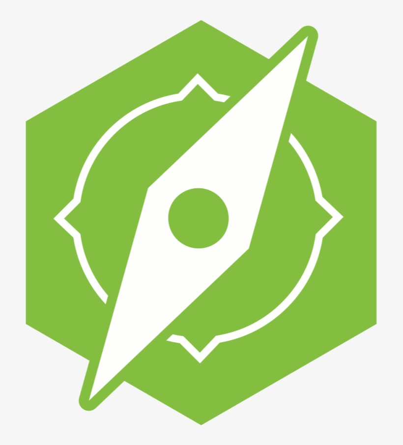 Verge Consultants Are Graduate And Professional School - University Of Connecticut, transparent png #3826908