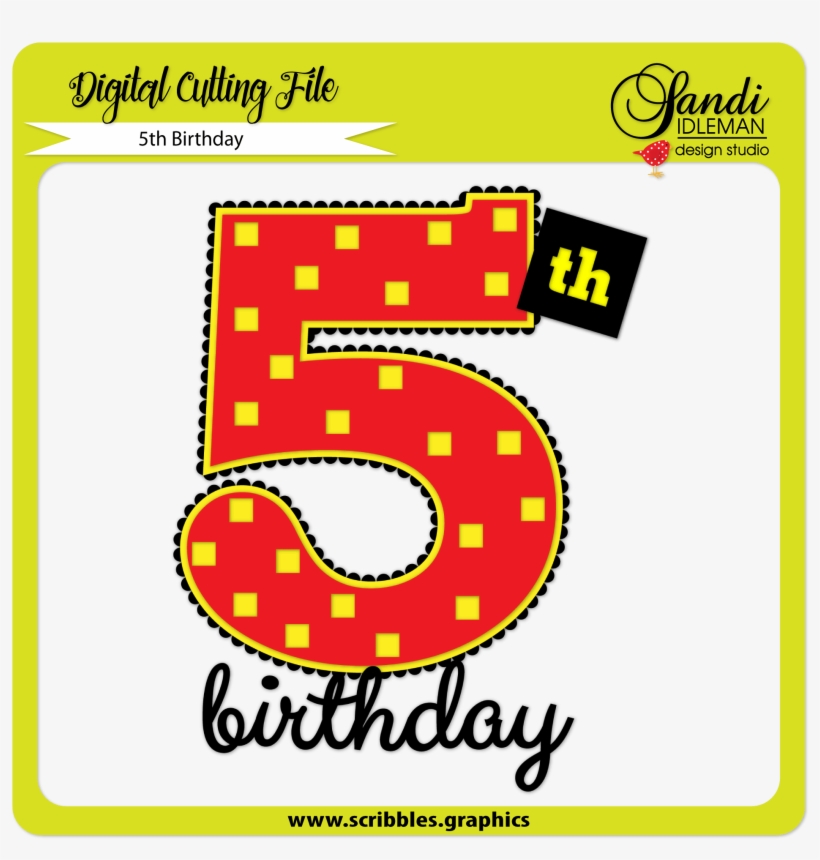 Birthday, transparent png #3826934