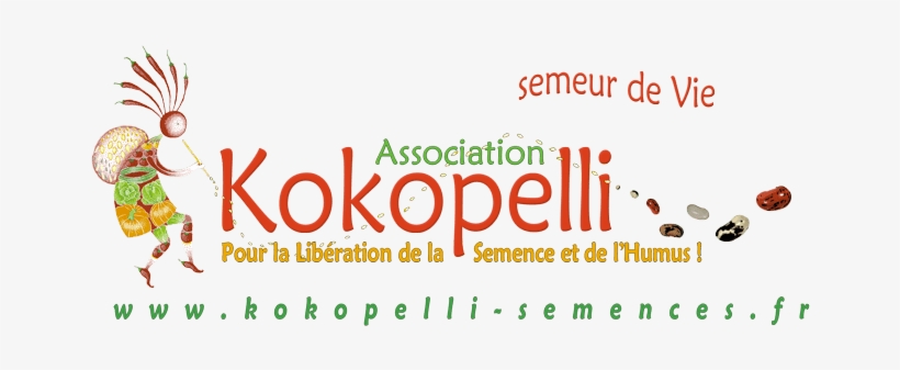Association Kokopelli - Kokopelli, transparent png #3826936