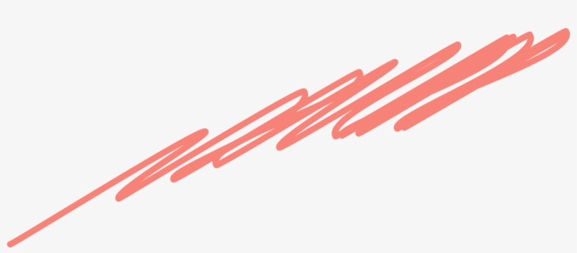 Add Something About How To Avoid The Terrible Postpartum, transparent png #3826965