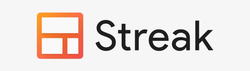 Someone Just Viewed Your Email With The Subject - Google Data Studio Logo, transparent png #3826984