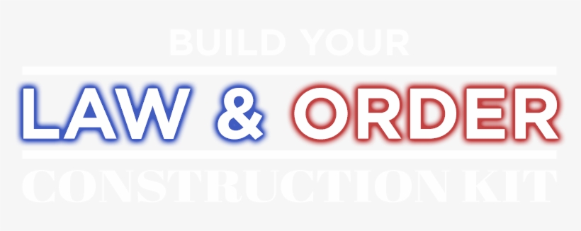 Build Your Law & Order Construction Kit - Bmw S52 Valve Cover, transparent png #3827009