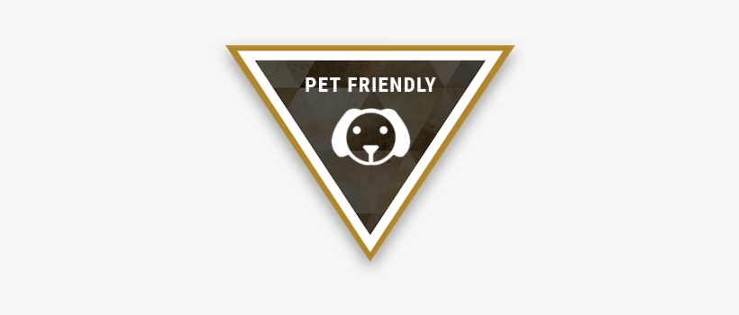 The Verge - Emblem, transparent png #3827017