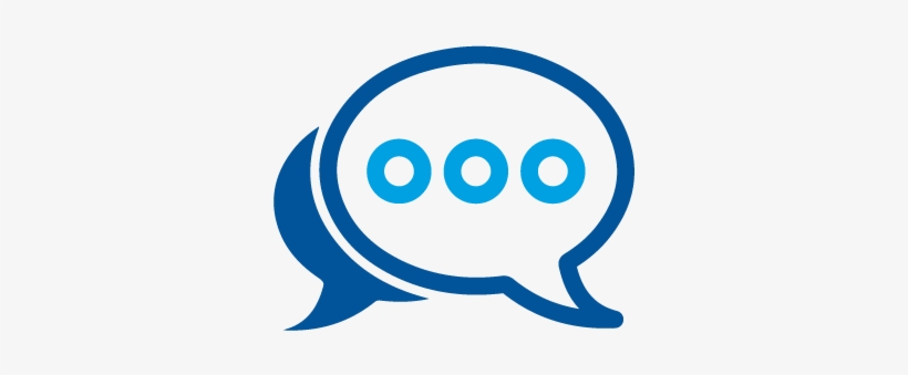 Cgpr Consulting Icon - Management Consulting, transparent png #3827018