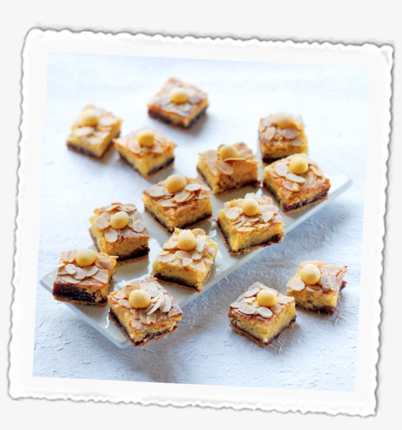 Makes 15 Squares 1x375g Packet Ready Rolled Sweet Short - Caramel Shortbread, transparent png #3827033