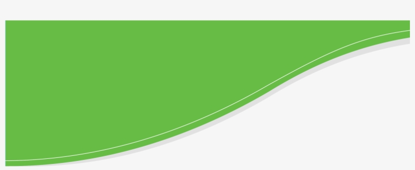 Blue Nike Swoosh Png For Kids - Swooshes Png, transparent png #3827034