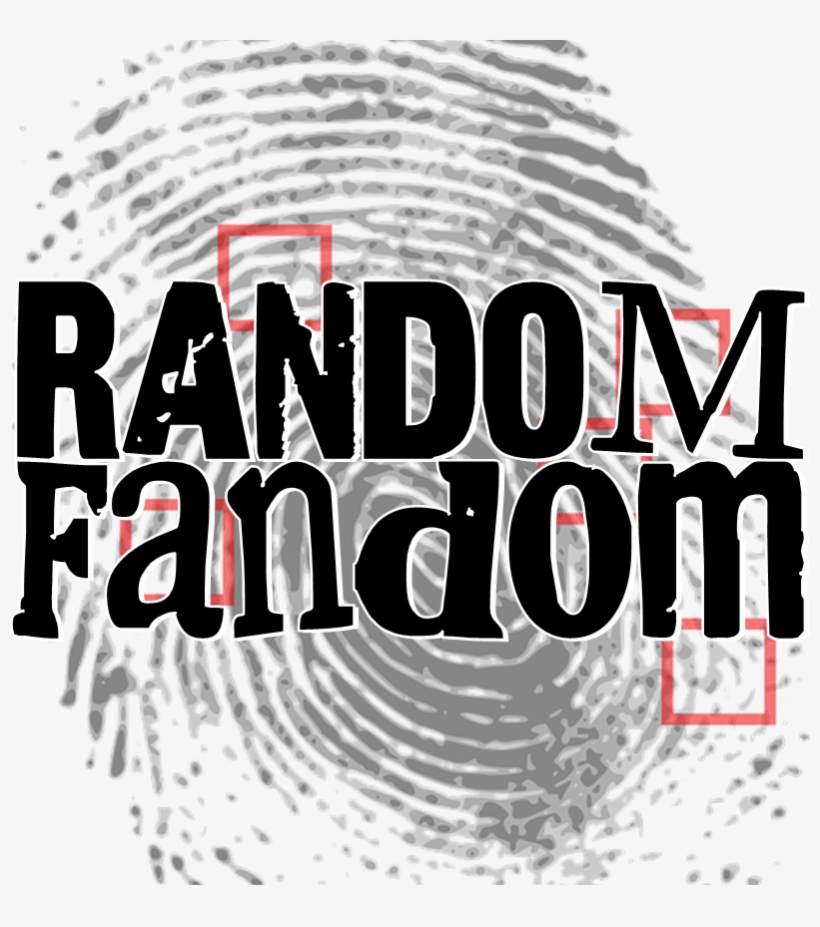 In Case You Don't Know, Law & Order Is A Show That's - Criminal, transparent png #3827043