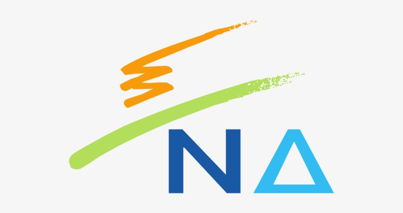 Greek Opposition On The Verge Of Absolute Majority - Nea Dimokratia, transparent png #3827068