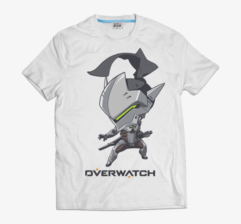 Best Overwatch Merchandise You Can Buy Online - Prince Royce Five Shirts, transparent png #3827085