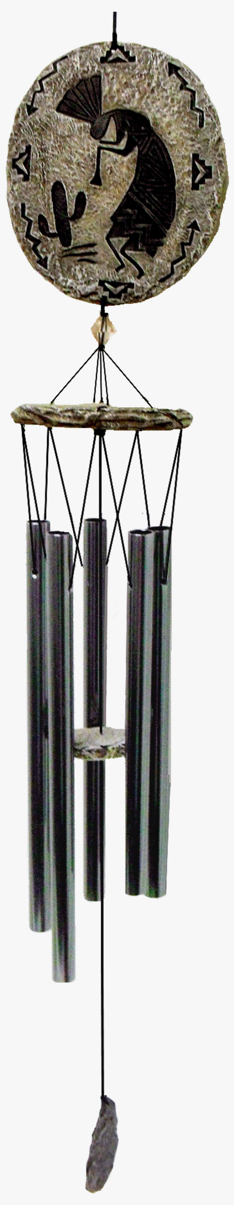 Table, transparent png #3827106
