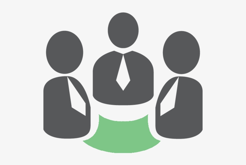 Consultancy To Real Estate Developers - Statutory Icon Png, transparent png #3827129