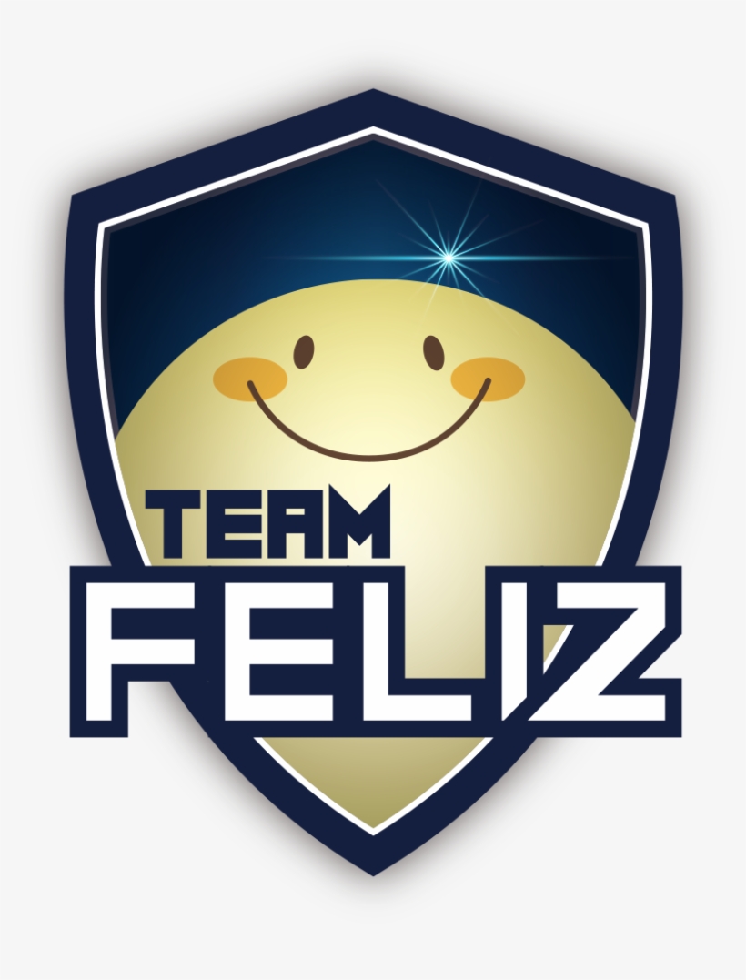Feliz - Heroes Of The Storm, transparent png #3827165