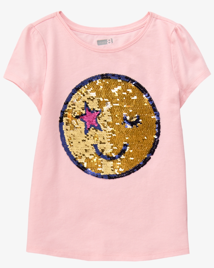 Choking Hazard - Animal, transparent png #3827185