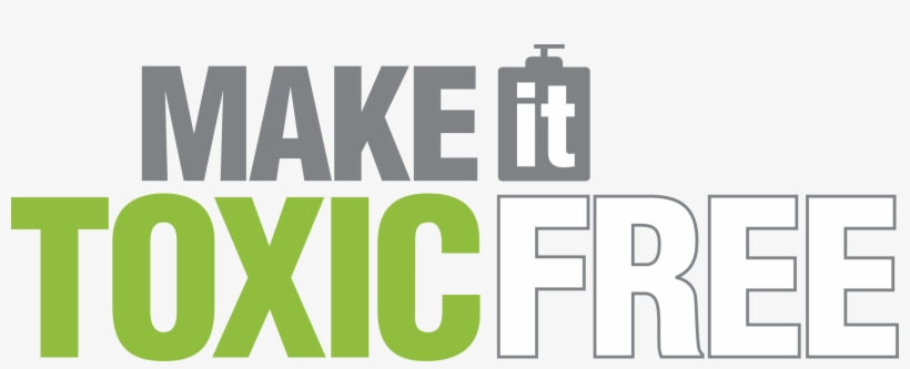 Products We Use On Our Bodies Every Day Shouldn't Contain - Copirg, transparent png #3827188