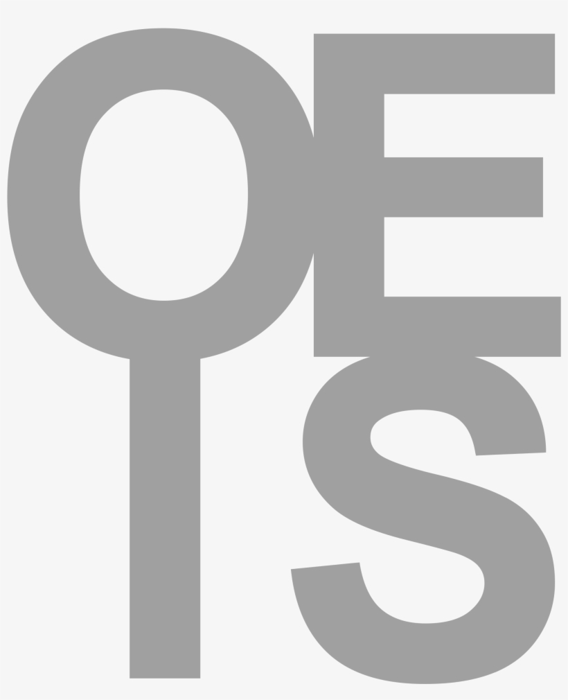 Open - On-line Encyclopedia Of Integer Sequences, transparent png #3827209