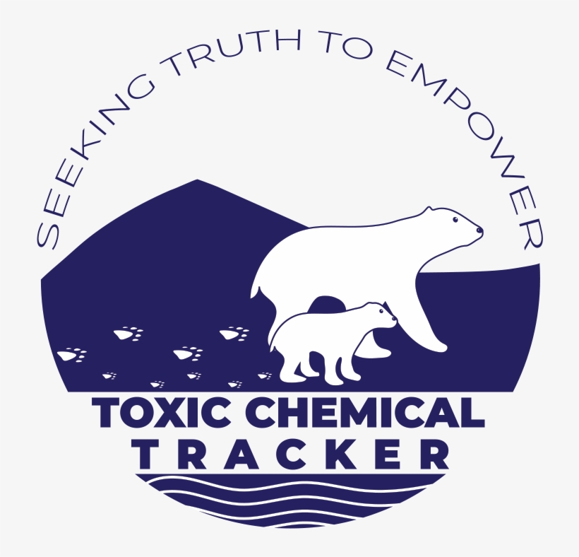 Colorful, Elegant, Community Logo Design For A Company - Sachem, transparent png #3827234