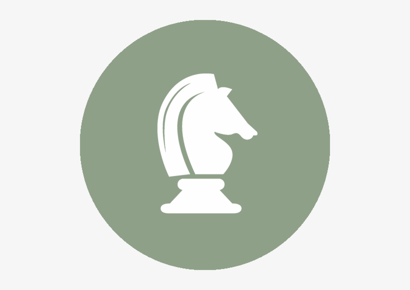 Strategy Development - White Oak Swimming Club, transparent png #3827264