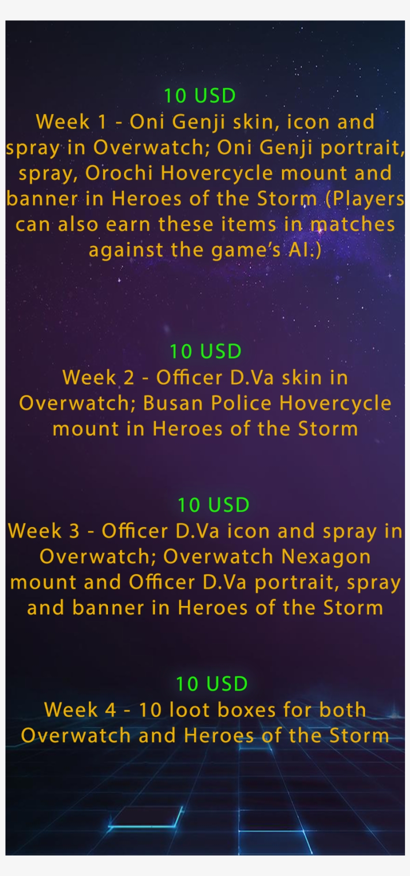 If The Account Gets Banned During Leveling, We Will - Majorelle Blue, transparent png #3827289