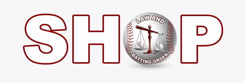 Labo Shop - Law, transparent png #3827311