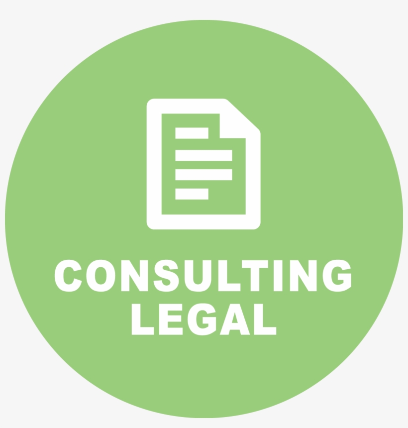 Bpa Free Logo Png, transparent png #3827312