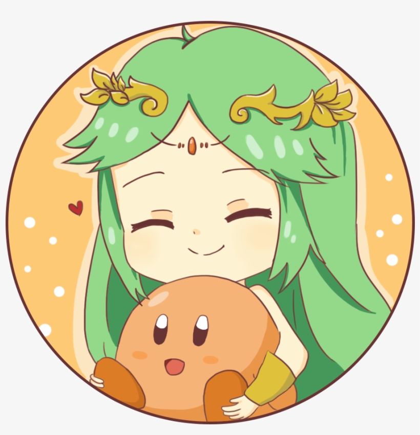 For Vinnie - Portable Network Graphics, transparent png #3827368