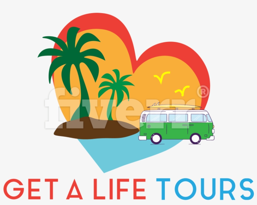Illustration, transparent png #3827369