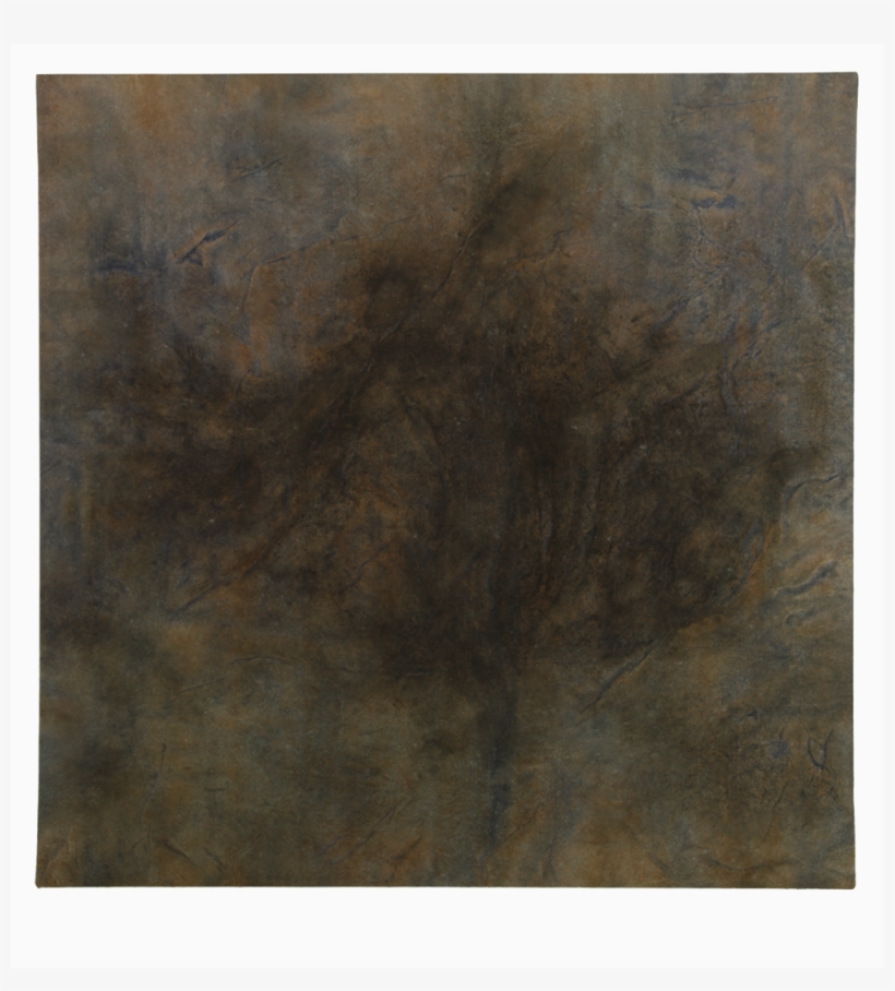 Soil, Charcoal, Ochre Pigment, Dragon's Blood, Copper - Water, transparent png #3827370