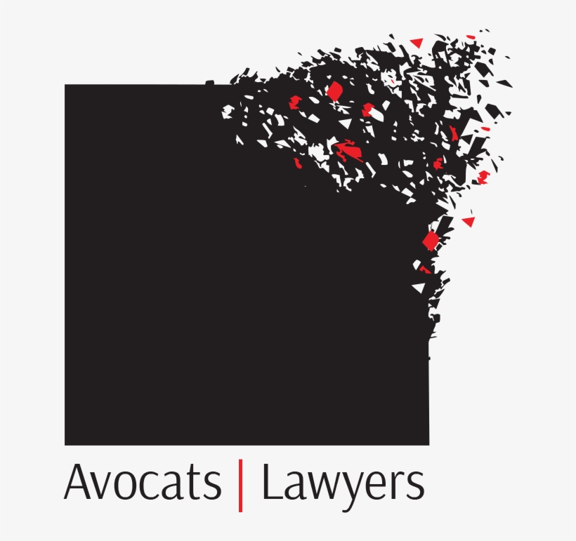 Focused On Modernity, This Law Firm Reinvents The Practice - Québec, transparent png #3827371