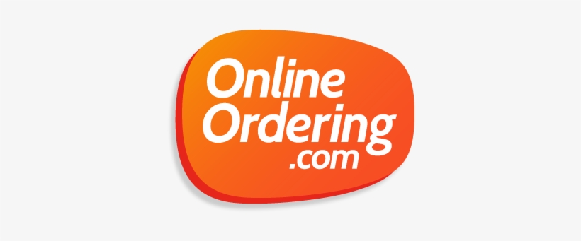 Order Online Logo Ideas - Online Food Ordering, transparent png #3827394