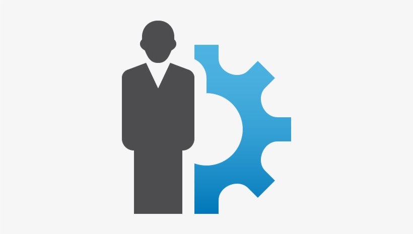 Consulting - Management Consulting Icon, transparent png #3827397