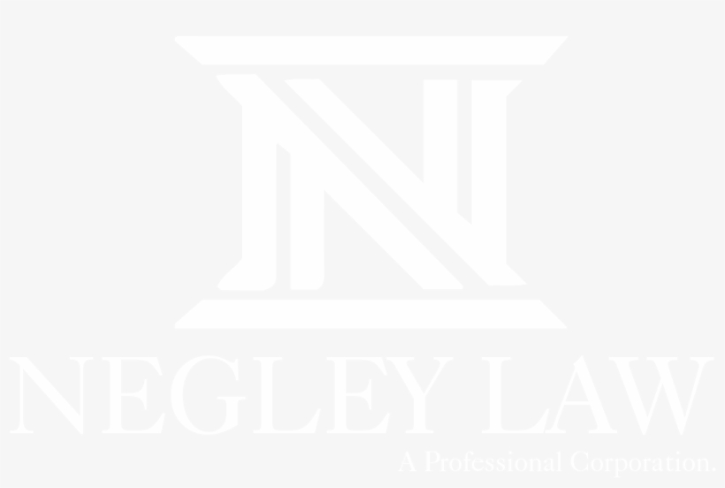 Poster, transparent png #3827398