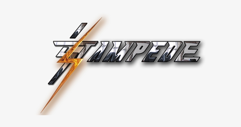 Record Label - Calligraphy, transparent png #3827422