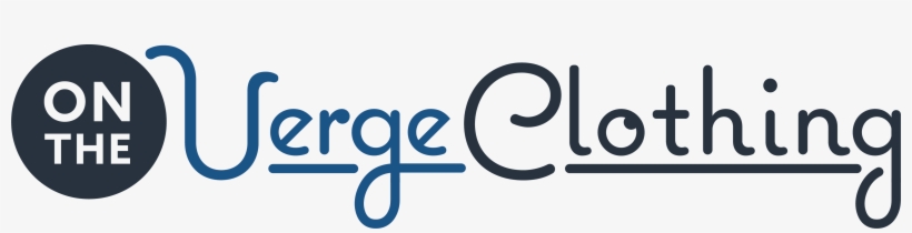 Clip Art, transparent png #3827450