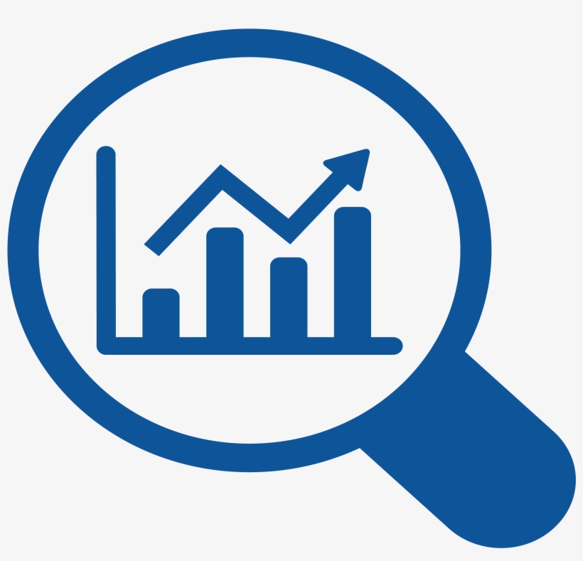 Consulting Icon-01 - Icone Indicadores Png, transparent png #3827452