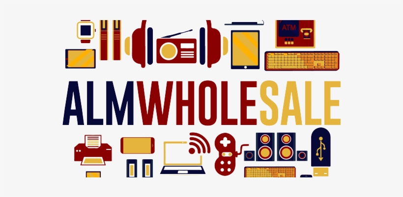 What Effects Did Toxic E Waste Have - Alm Wholesale Ltd, transparent png #3827471