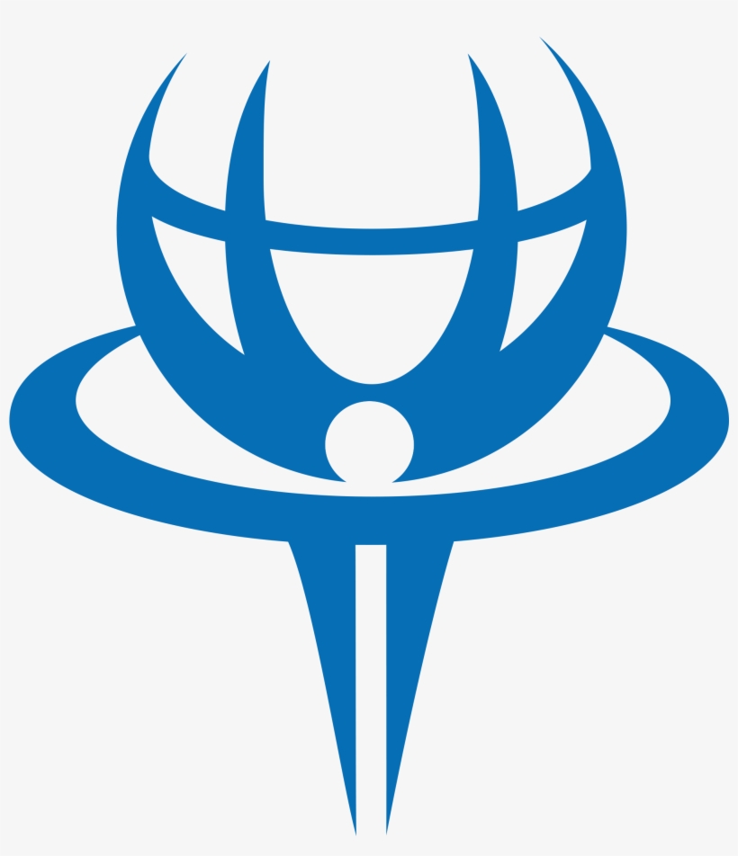 Infintrix Global Pvt Ltd, transparent png #3827497