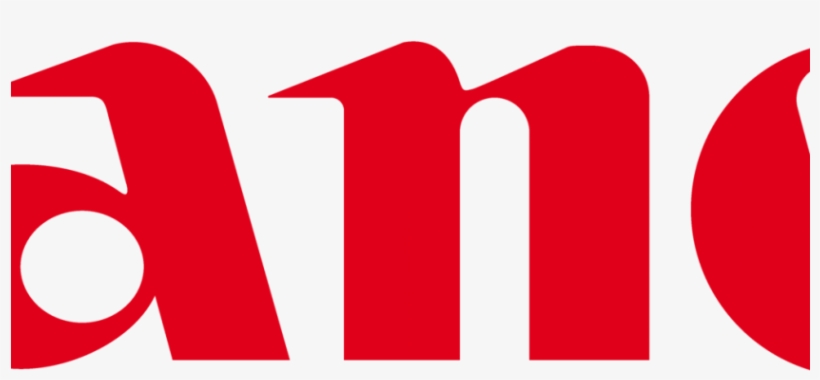 Canon Logo Png Download - Canon Logo High Resolution, transparent png #3827501