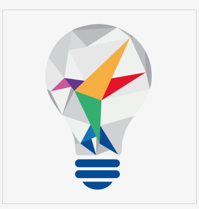Icon Design By Noubigh For This Project - Graphic Design, transparent png #3827540