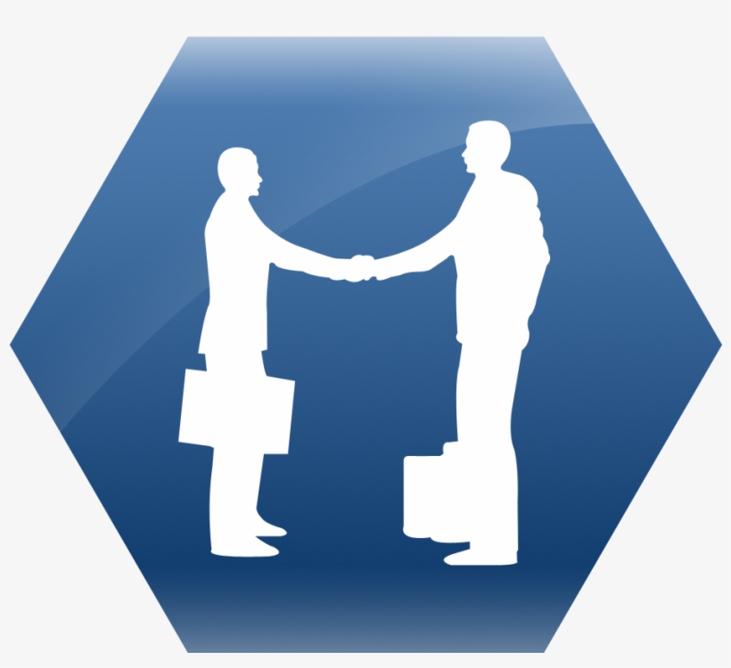 Business Setup Icon Free Transparent Png Download Pngkey Business Setup Icon Free Transparent Png Download Pngkey