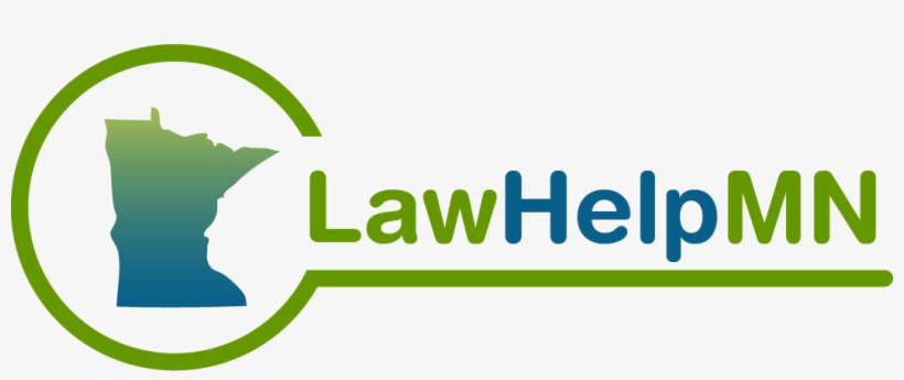 Lawhelpmn - Org - Lawhelpmn, transparent png #3827629